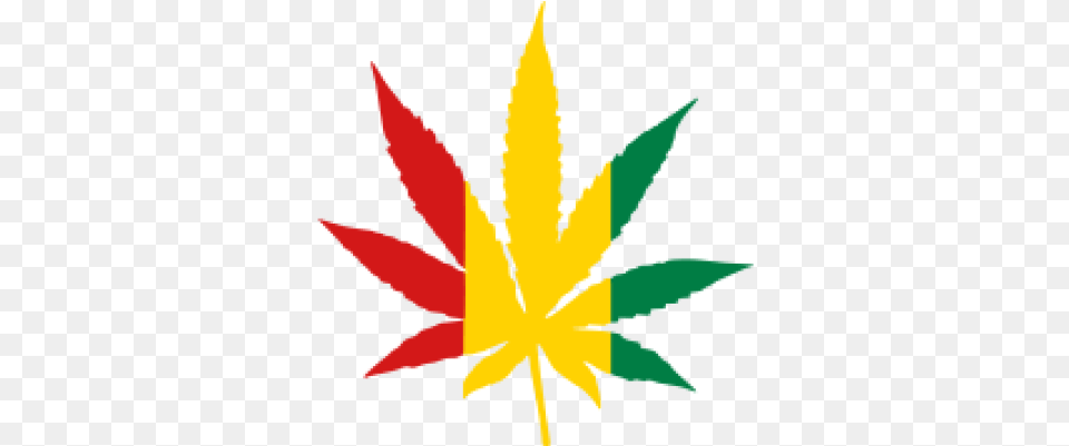 Marihuana And Vectors For Marijuana Black And White, Leaf, Plant, Weed, Person Free Png