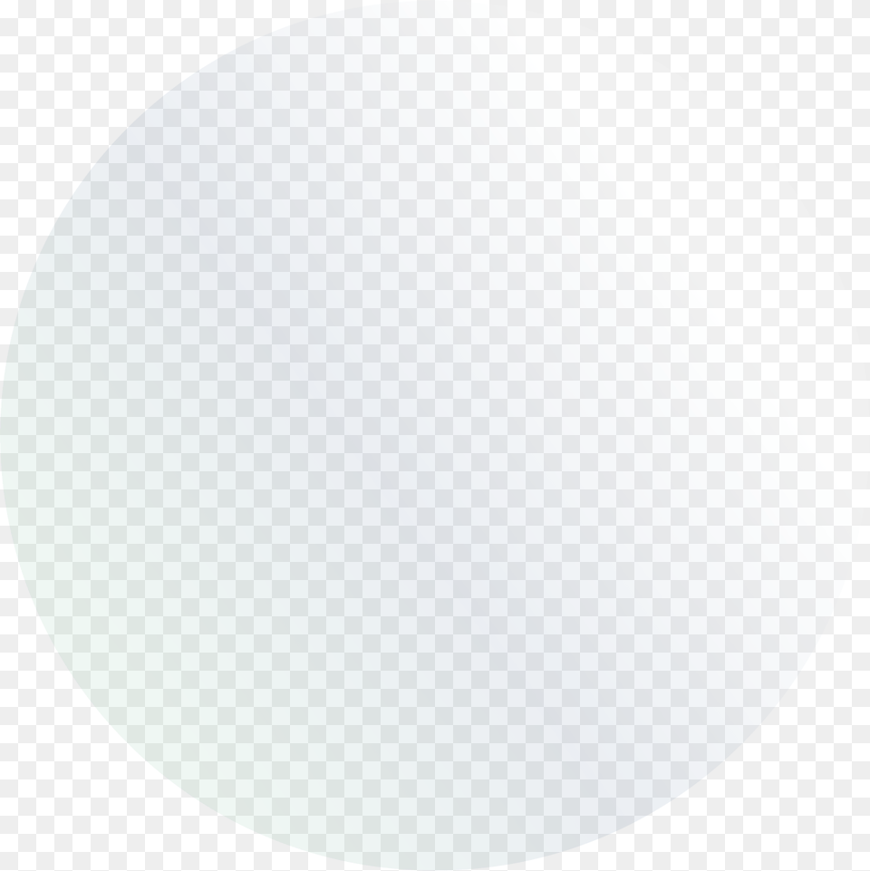 Marihuana Circle, Sphere, Disk Free Transparent Png