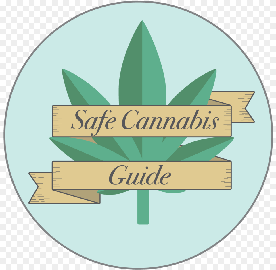 Marijuana, Leaf, Plant, Herbal, Herbs Png