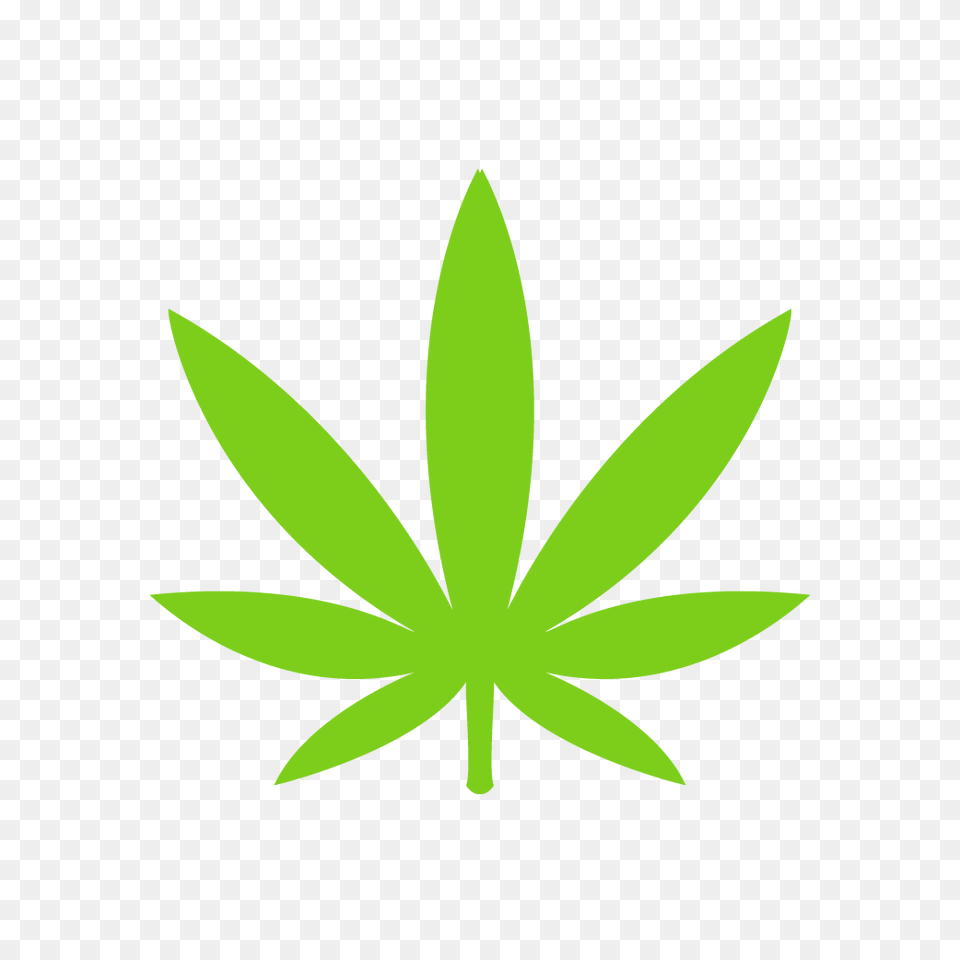 Marijuana, Herbal, Herbs, Leaf, Plant Png