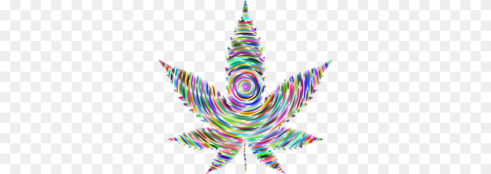 Marijuana Art, Graphics, Pattern, Accessories Free Png