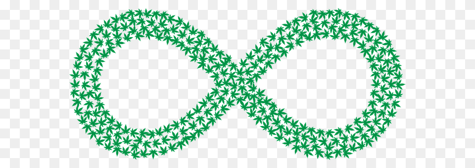 Marijuana Accessories, Person, Pattern Free Transparent Png