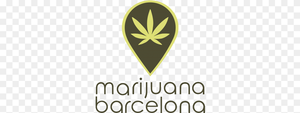 Marijuana Barcelona U2013 We Will Help You Find The Best Logo Png
