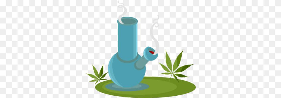 Marijuana Black Black Black Ornament Oval, Plant, Weed, Green, Smoke Pipe Png