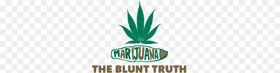 Marijuana Brochure, Plant, Weed, Face, Head Free Transparent Png