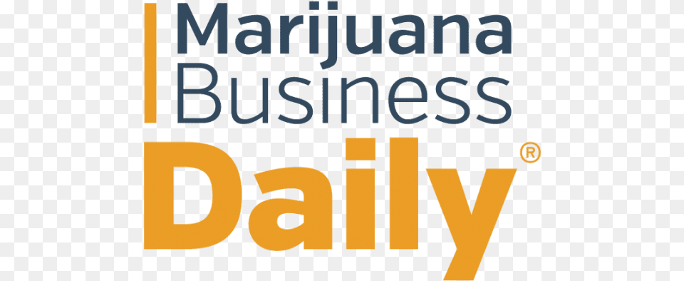 Marijuana Business Daily, Book, Publication, Text Free Png