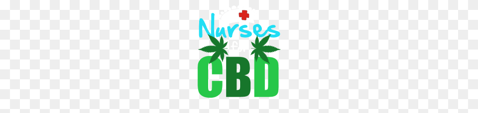Marijuana Cannabis Nurse Cbd Oil Supporter Awareness Shirt Nurse, Logo, Symbol Free Png Download