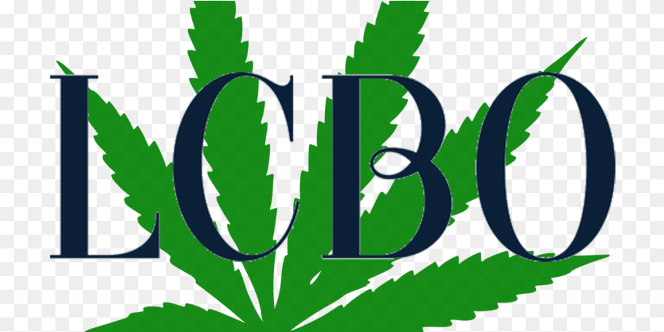 Marijuana Clipart Border, Plant, Weed, Herbal, Herbs Free Png