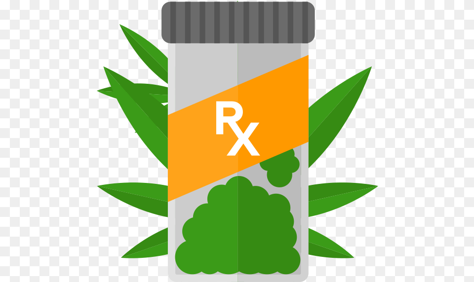 Marijuana Clipart Clip Art Medical Cannabis, Herbal, Herbs, Leaf, Plant Png Image