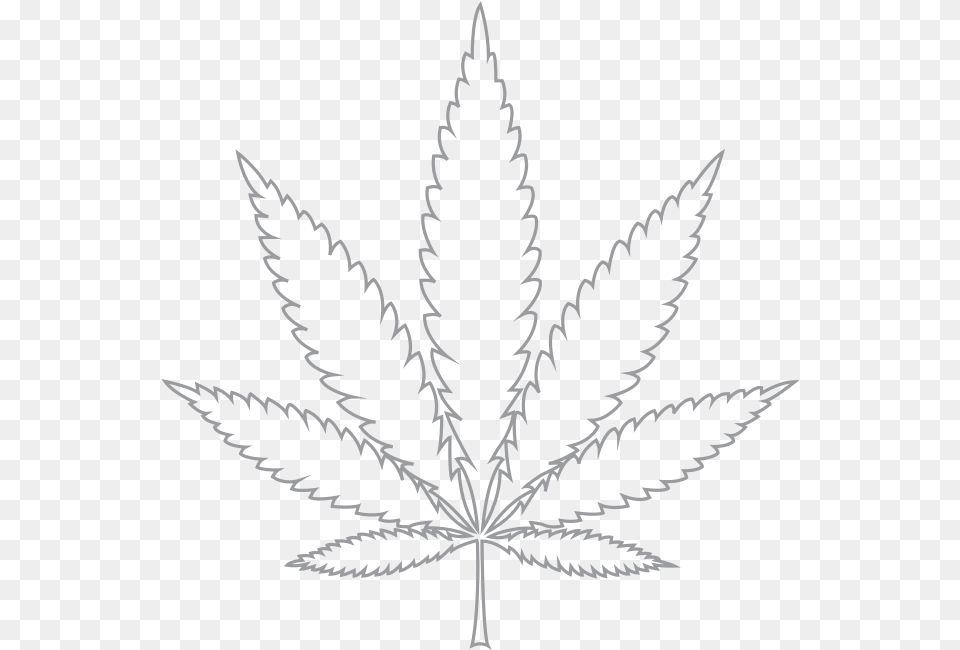 Marijuana Clipart Jpeg Clipart Marijuana No Background, Leaf, Plant, Stencil, Weed Free Png