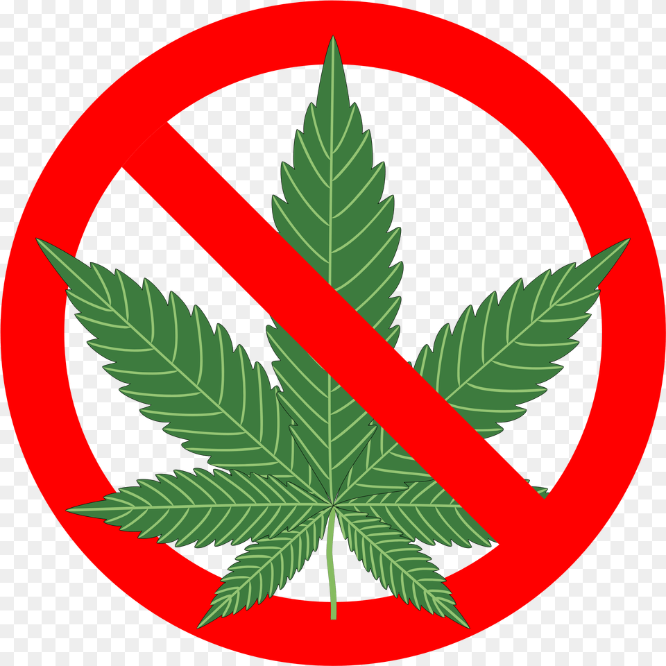 Marijuana Clipart Weed Background, Leaf, Plant Free Transparent Png