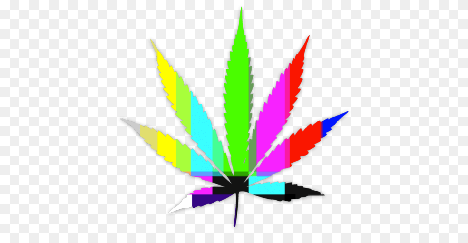 Marijuana Clipart Tumblr Grunge, Leaf, Plant, Weed Free Png