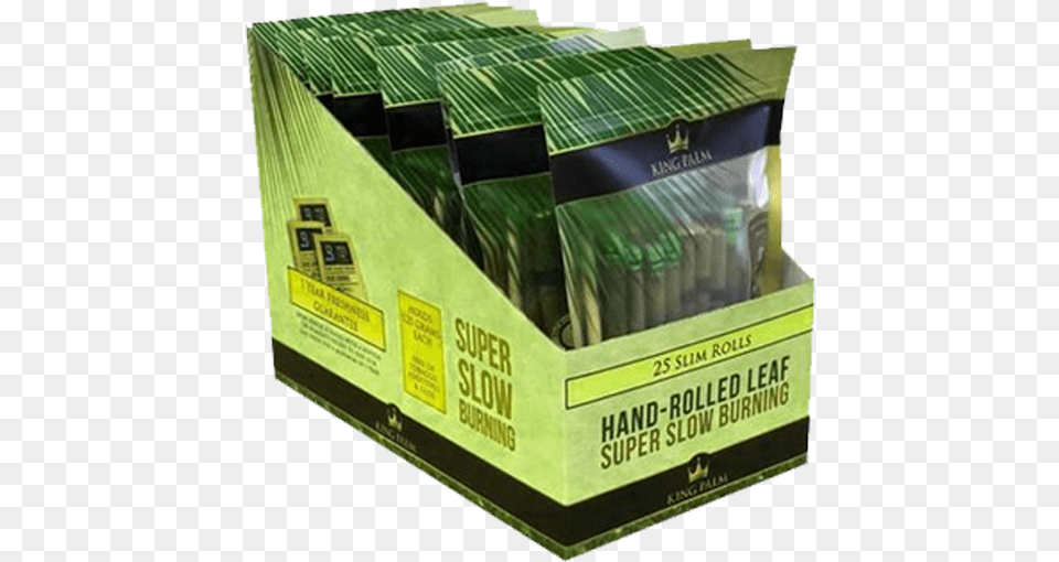 Marijuana Custom Boxes, Box, Weapon Png