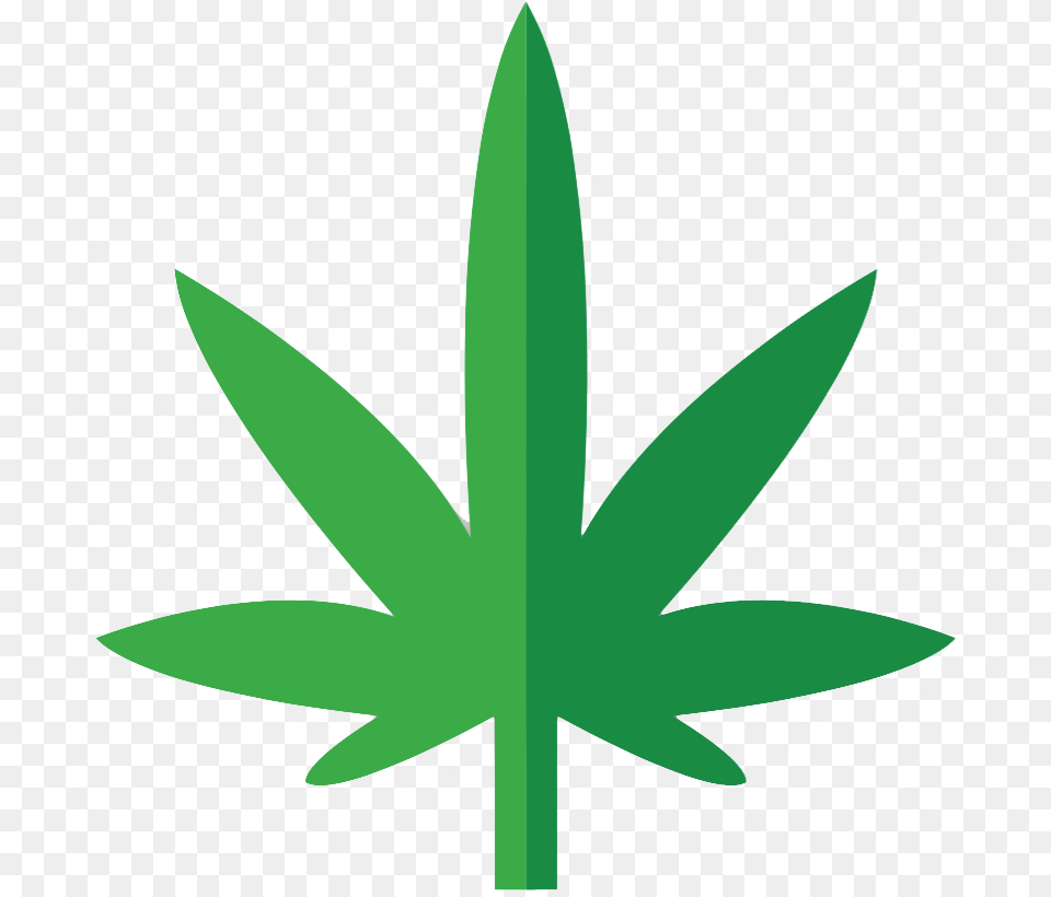 Marijuana Emoji, Leaf, Plant, Weapon, Animal Free Png