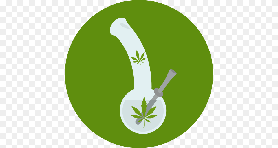 Marijuana Icon, Spoon, Plant, Herbs, Herbal Png
