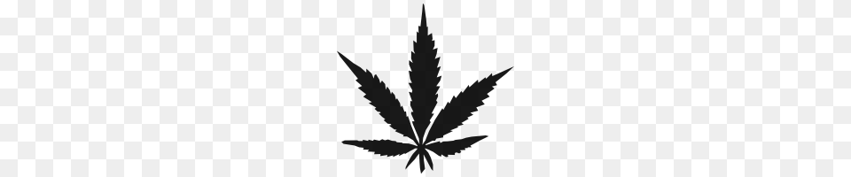 Marijuana Icons Noun Project, Logo Free Png Download