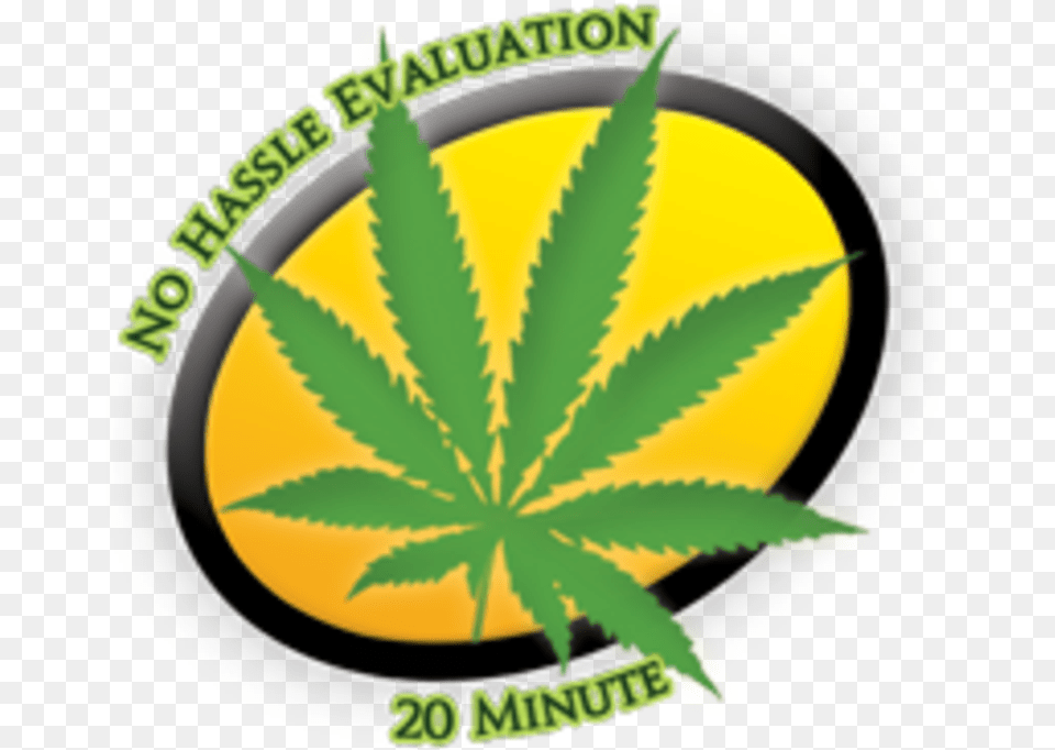 Marijuana Leaf, Plant, Weed, Hemp Free Transparent Png