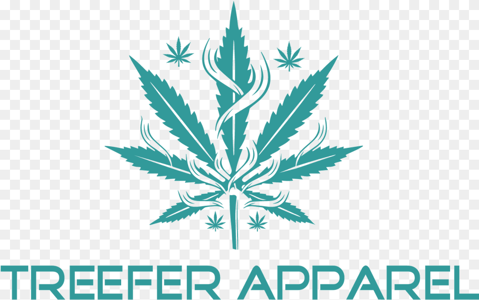 Marijuana Leaf, Plant, Weed, Hemp, Herbal Png Image