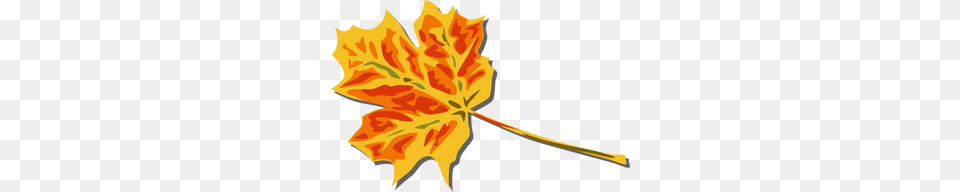 Marijuana Leaf Clip Art, Plant, Tree, Maple Leaf, Maple Free Png