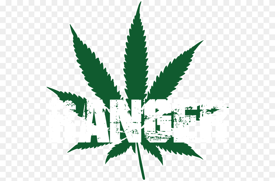 Marijuana Leaf Download Smoke Weed Everyday, Plant, Hemp Free Png