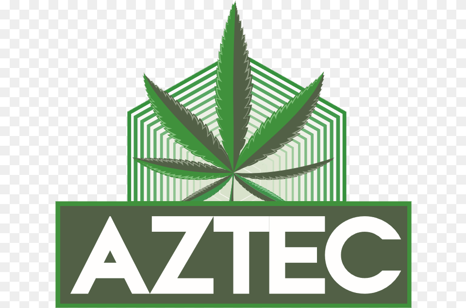 Marijuana Leaf Vector Download Aztec Cbd E Liquid, Plant, Weed, Hemp Free Transparent Png