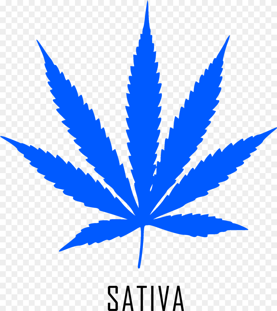 Marijuana Logo, Leaf, Plant, Weed Free Png Download