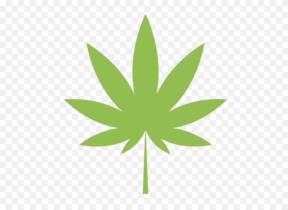 Marijuana Mart Grand Mound Quality And Affordability, Leaf, Plant, Weed, Animal Free Transparent Png
