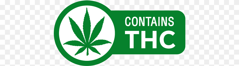 Marijuana Party Of Canada, Herbal, Herbs, Plant, Weed Png