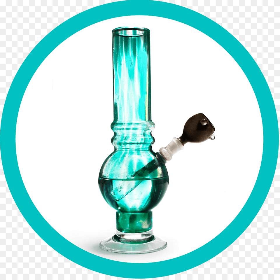 Marijuana Pipe Download, Bottle, Jar, Smoke Pipe, Pottery Png