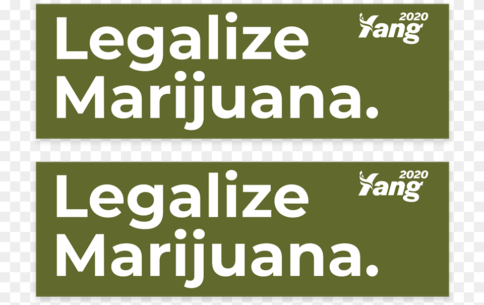 Marijuanastickers Printing, Text, Scoreboard Free Transparent Png