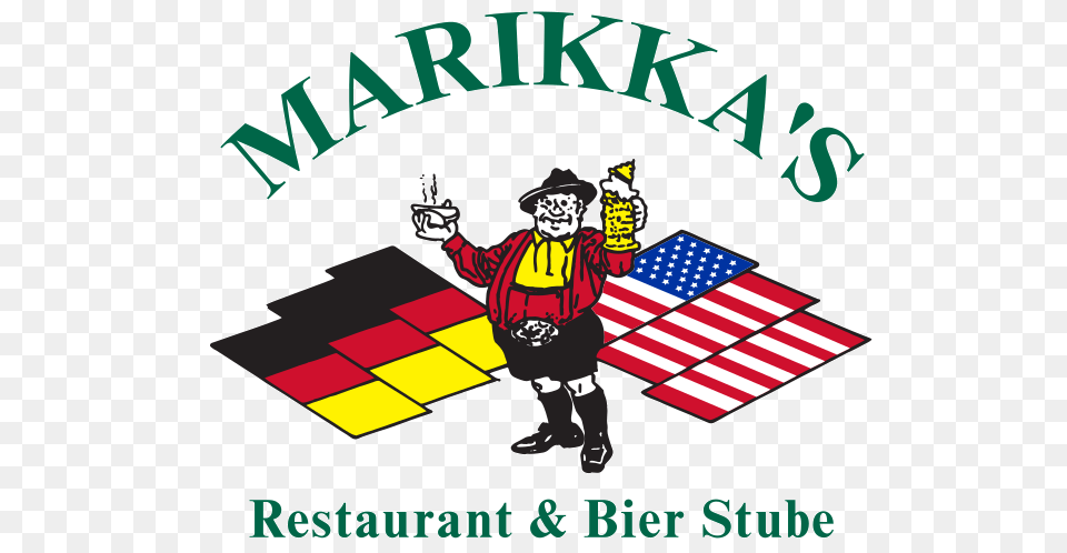 Marikkas German Bier Stube Lexington Ky, Baby, Person, Face, Head Free Png