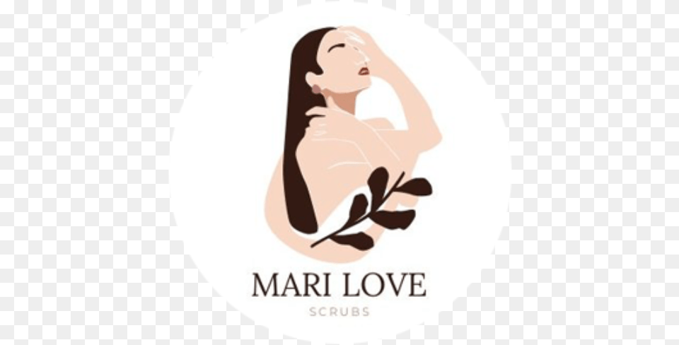 Marilovescrubs For Women, Adult, Female, Person, Woman Free Png Download