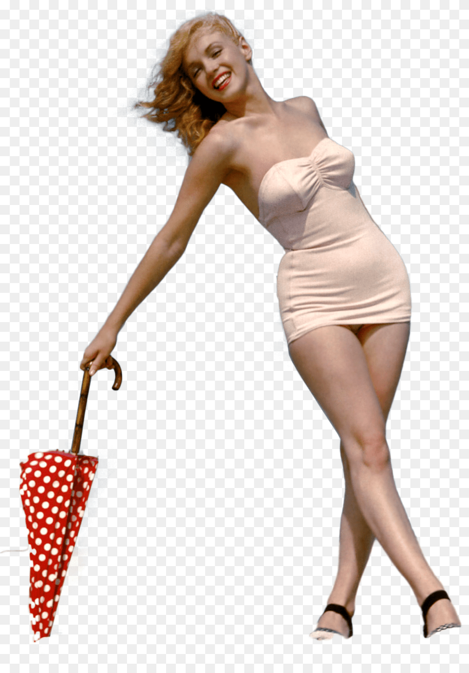 Marilyn Monroe, Accessories, Shoe, Person, High Heel Png