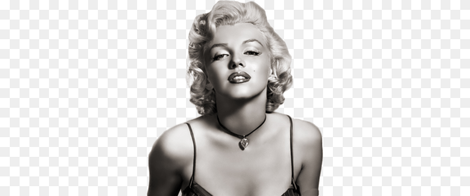 Marilyn Monroe, Woman, Person, Photography, Female Png Image