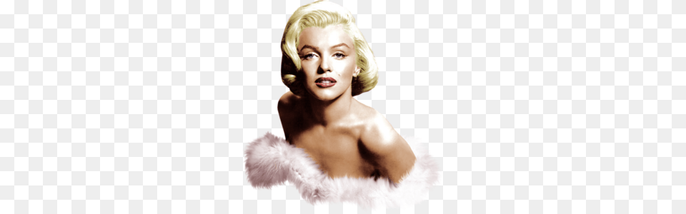 Marilyn Monroe, Hair, Person, Photography, Portrait Free Png Download