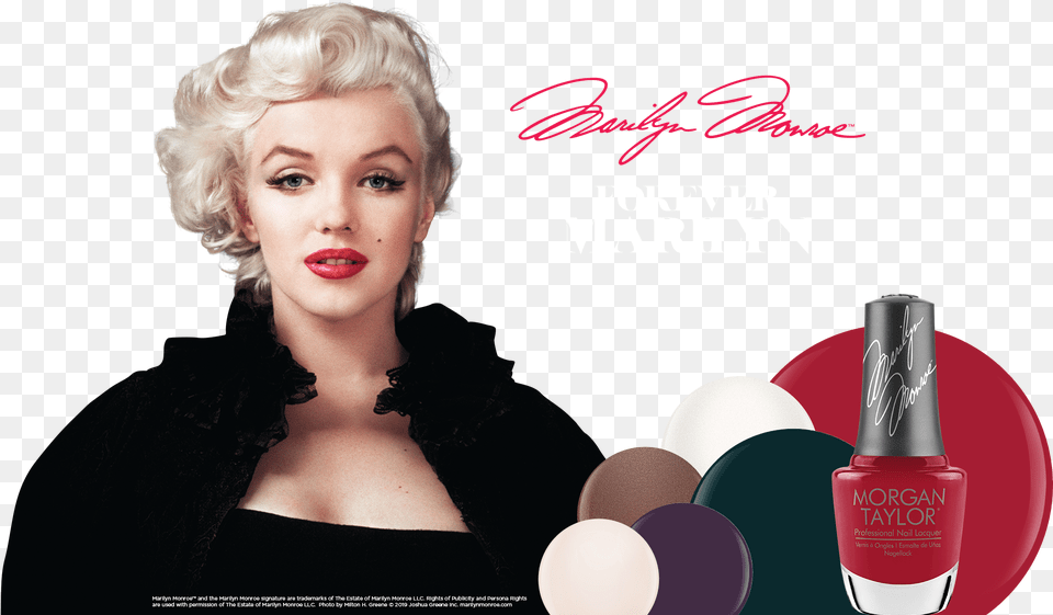 Marilyn Monroe, Adult, Person, Woman, Female Free Png