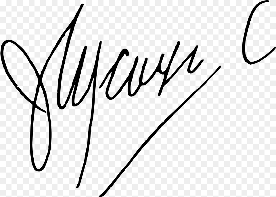 Marilyn Monroe Firmas En Jpg, Gray Png Image