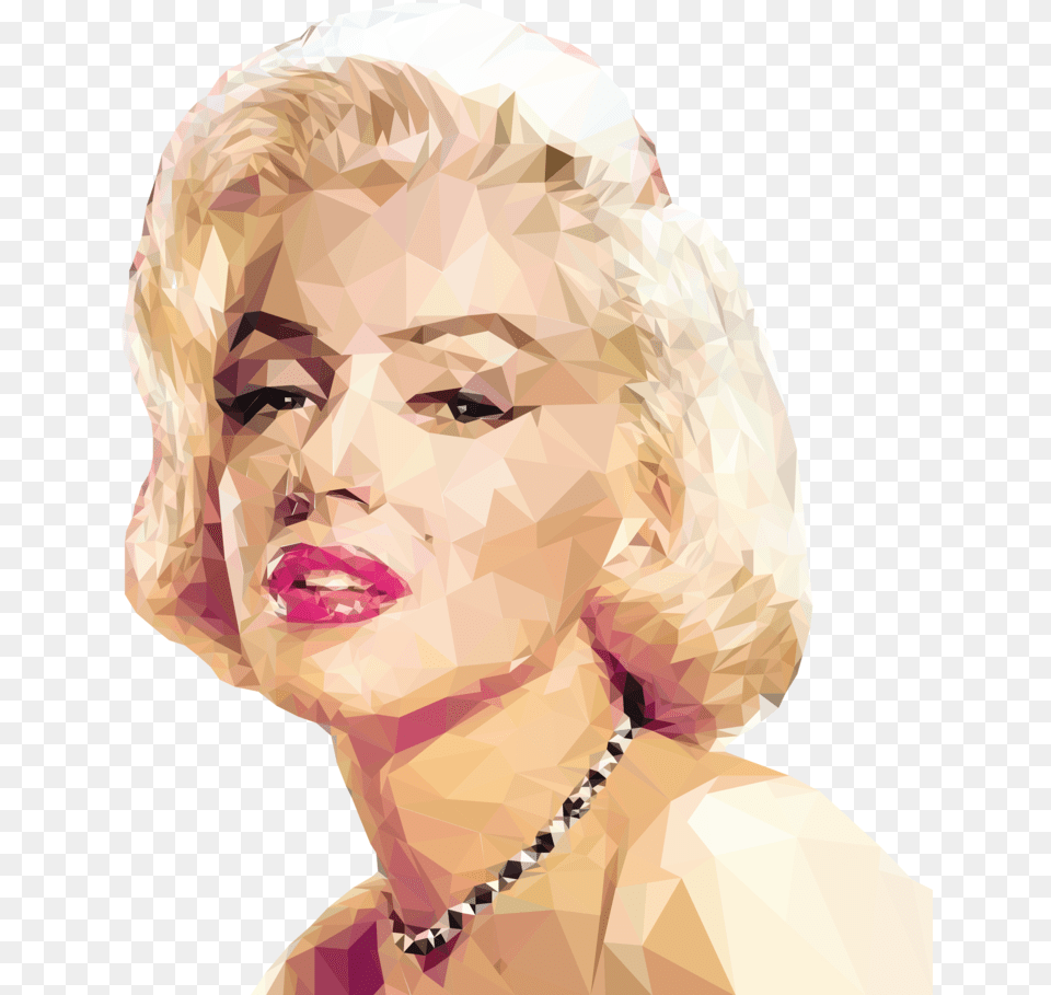 Marilyn Monroe Image Marilyn Monroe, Accessories, Person, Necklace, Jewelry Free Png Download