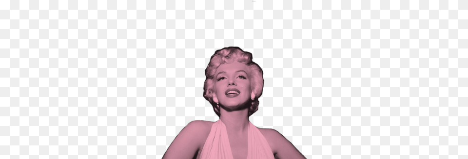 Marilyn Monroe Images Marilyn Monroe, Happy, Smile, Portrait, Photography Png