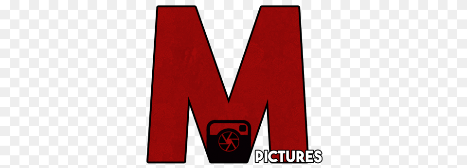 Marilyn Monroe Mississauga, Logo, Maroon Png Image