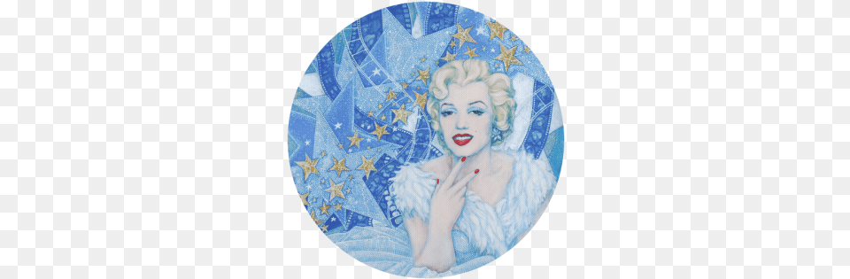 Marilyn Monroe Old Hollywood Celebrity Portrait Vintage Marilyn Monroe Photo Cabochon Glass Bronze, Photography, Art, Adult, Bride Png Image