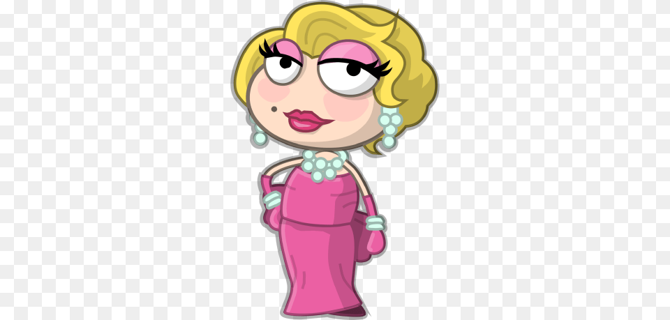 Marilynmonroe Marilyn Monroe Poptropica, Accessories, Snowman, Snow, Outdoors Png