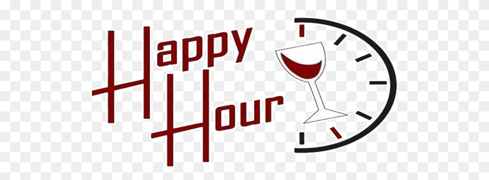 Marilyns Pub Restaurant Lounge Happy Hour Special Bristol Ct, Glass, Alcohol, Beverage, Liquor Png Image