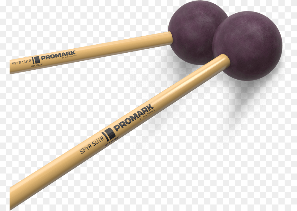 Marimba, Baton, Stick, Device, Hammer Png