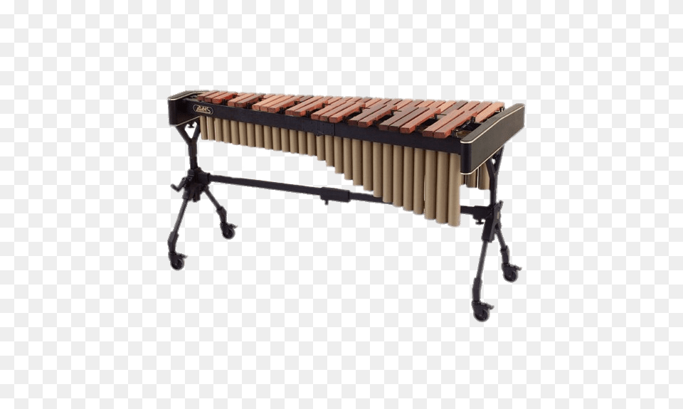 Marimba, Musical Instrument, Xylophone Png Image