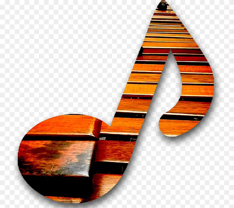 Marimba En Vivo Graphic Design, Musical Instrument Png Image