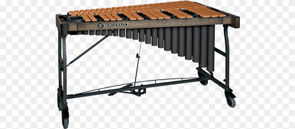 Marimba Flex, Musical Instrument, Xylophone Png