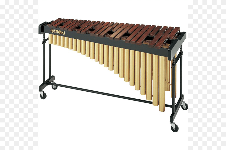 Marimba Instrument, Musical Instrument, Xylophone Free Transparent Png