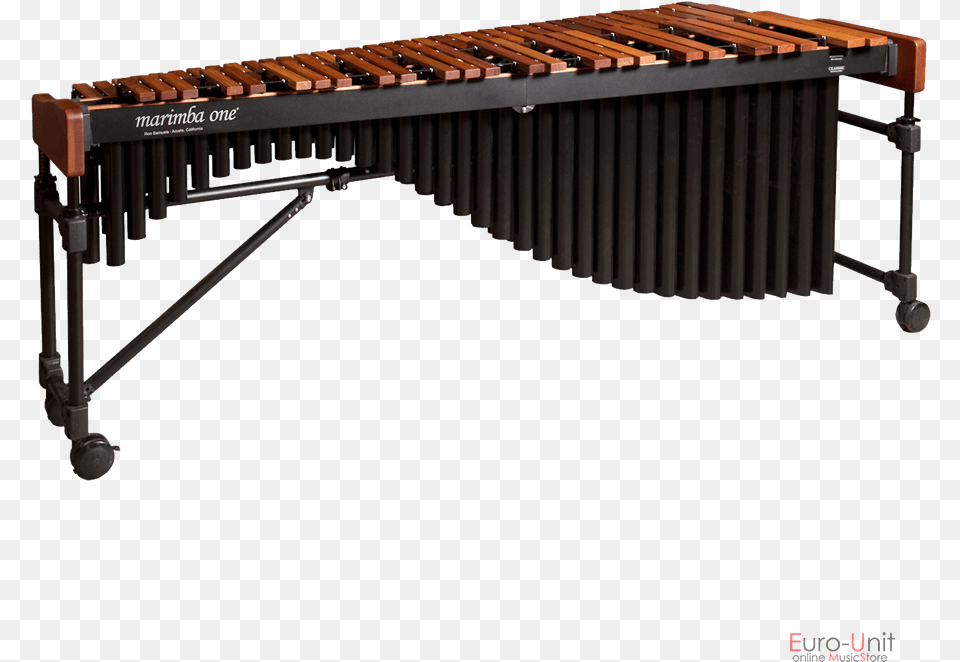 Marimba Musical Instruments Percussion Xylophone Musical Marimba, Musical Instrument Free Png