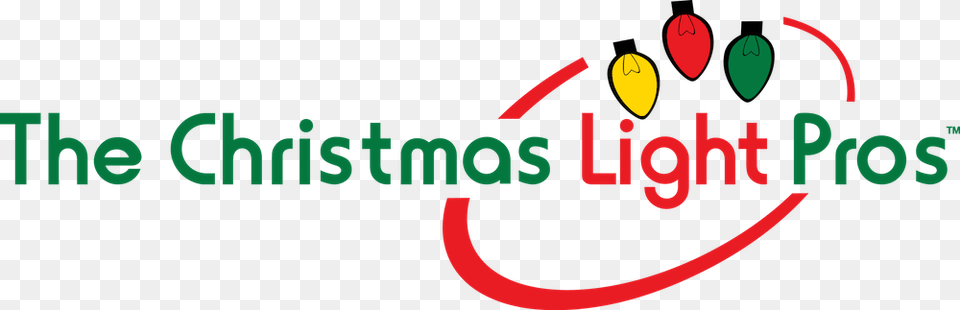 Marin Christmas Light Pros Christmas Light Logo Free Png Download